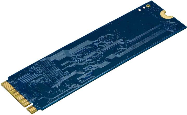 Immagine prodotto Kingston NV3 (4000 GB, M.2 2280)