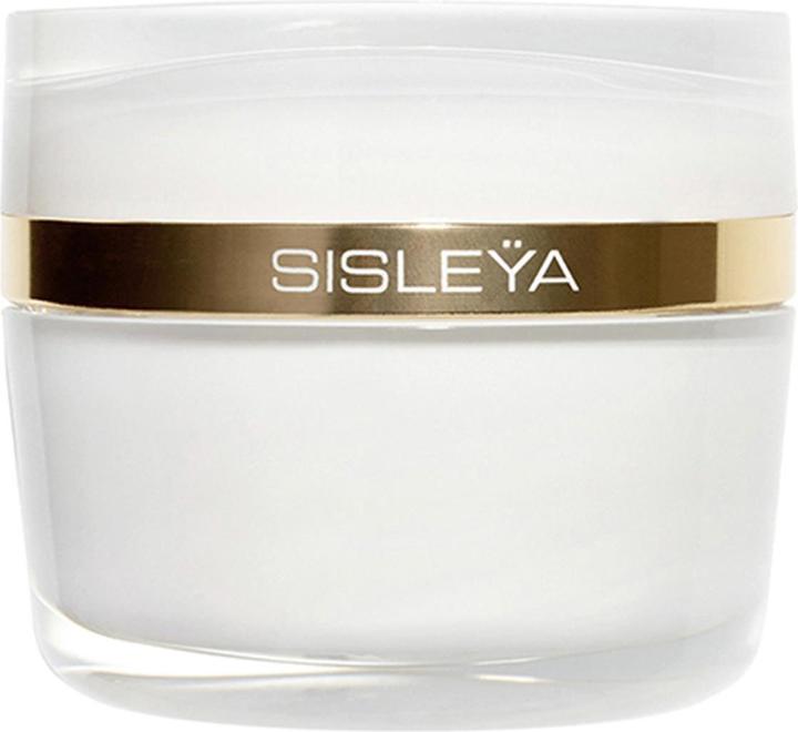 Produktbild Sisley Sisleya Integral Anti Aging Gel Frais (50 ml, Gesichtsgel)