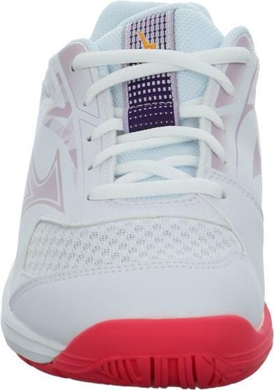 Image du produit Mizuno Stealth Star 3 Jr (36.5)