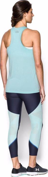 Produktbild Under Armour Tech Twist (L)