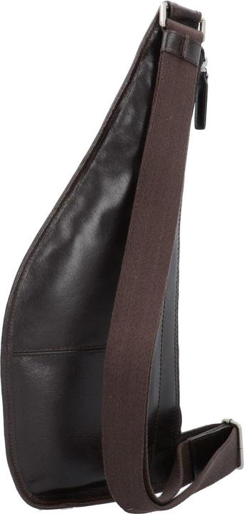 Image du produit Picard Sac banane Buddy