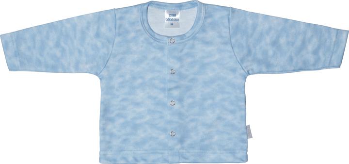 Zewi Pulli