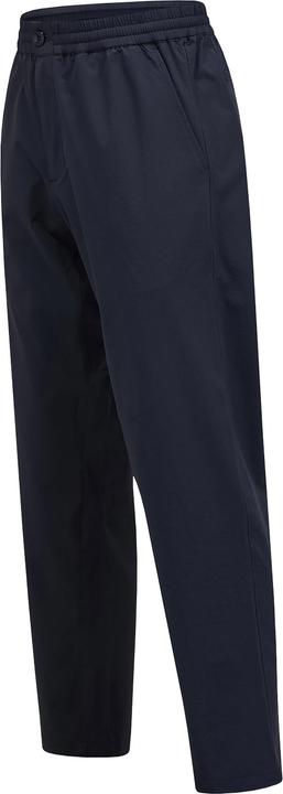 Image du produit Peak Performance Drawstring extensible (XL)