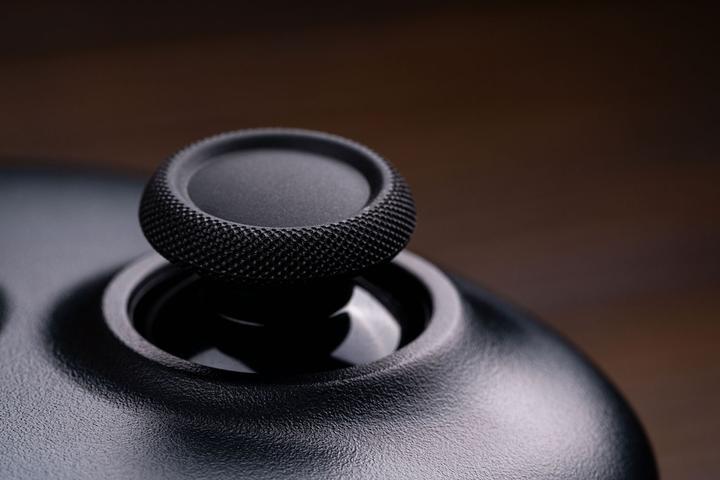 Produktbild 8bitdo Ultimate Bluetooth (Android, PC, iOS, Switch)