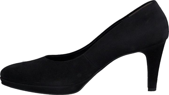 Actual product image Paul Green Pumps (41.5)