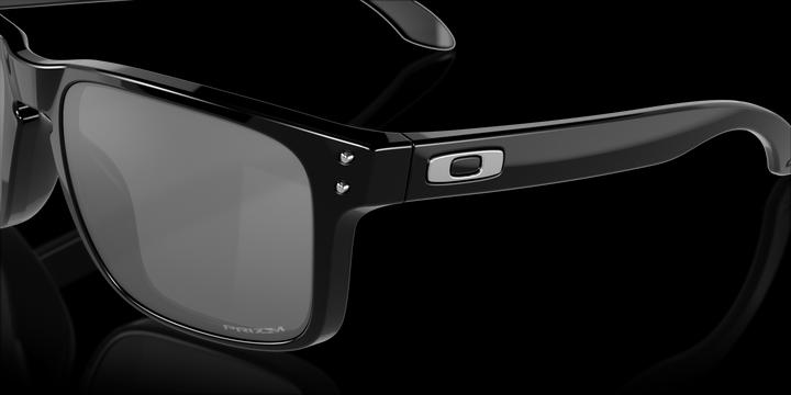 Produktbild Oakley Holbrook
