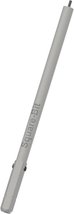 Produktbild DT Swiss TTKXXXXM05695S