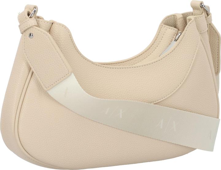 Produktbild Armani Exchange Umhängetasche 27 cm