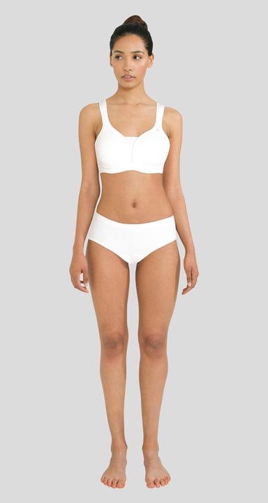 Image du produit Odlo Soutien-gorge de sport (70 D)