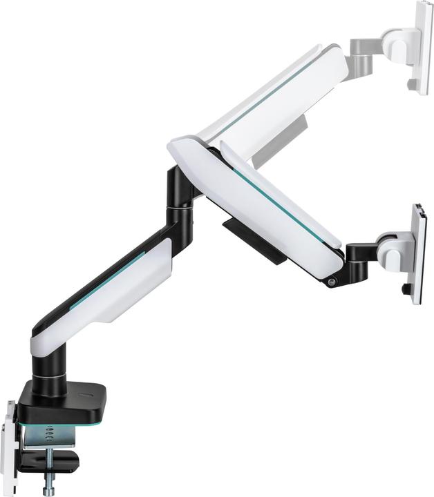 Actual product image Oplite MT49