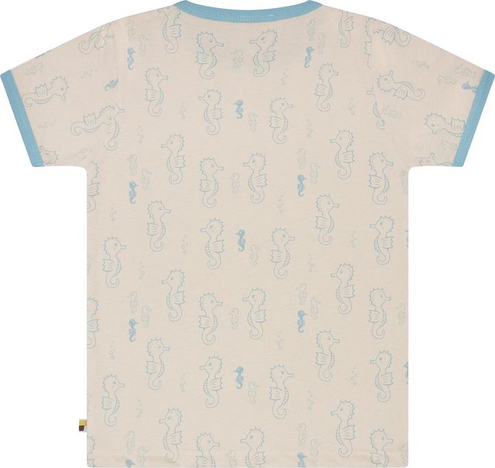 Immagine prodotto loud + proud T-Shirt Druck (146)