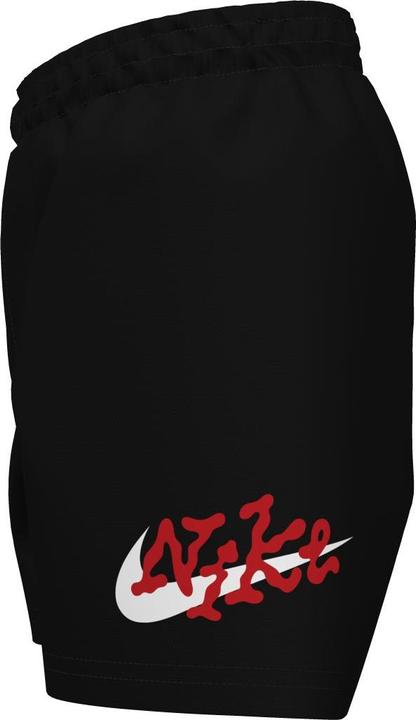 Immagine prodotto Nike Scribble 4" Volley Short (M)