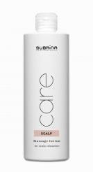 Immagine prodotto Subrina Lotiune pentru masajul scalpului Care Scalp, Par subtire, 480ml (480 ml)