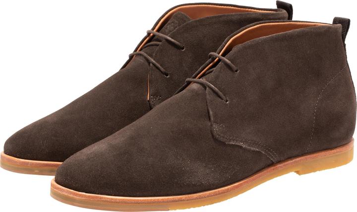 Strellson epsom hanwell boot mc2 (44)