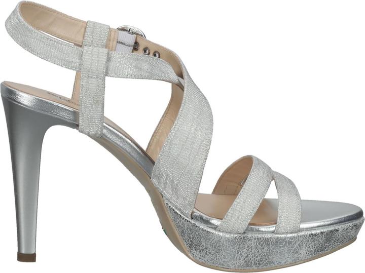 Actual product image Nero Giardini Sandalen (40)