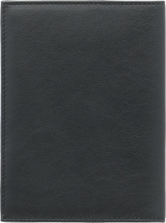 Image du produit Picard Pochette pour passeport Passport (Pochette pour passeport)