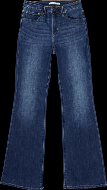 Actual product image Levis 10023507 (W26/L30)