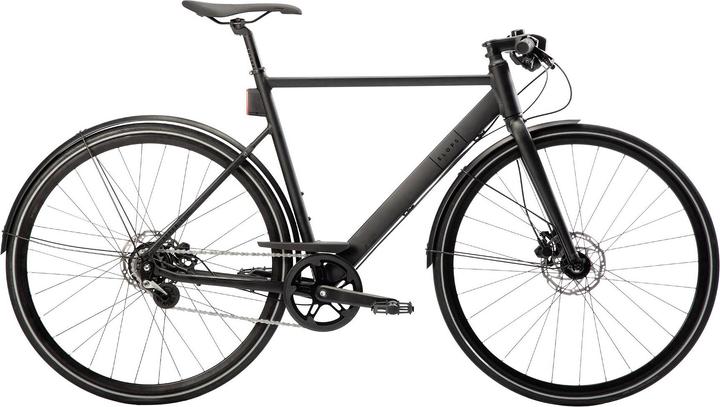 Image du produit Elops Speed 920 (53 cm)