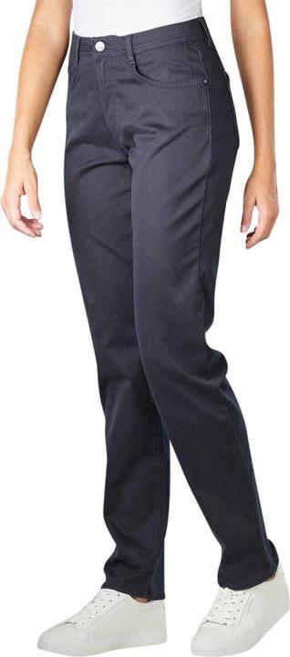 Image du produit BRAX Carola Pants Straight Fit Navy (W28/L34)