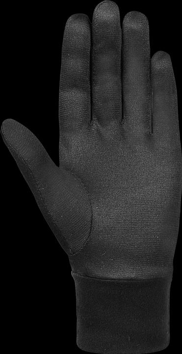 Actual product image Reusch Dryzone 2.0 Junior (5)