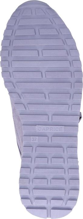 Image du produit Caprice Baskets (37)