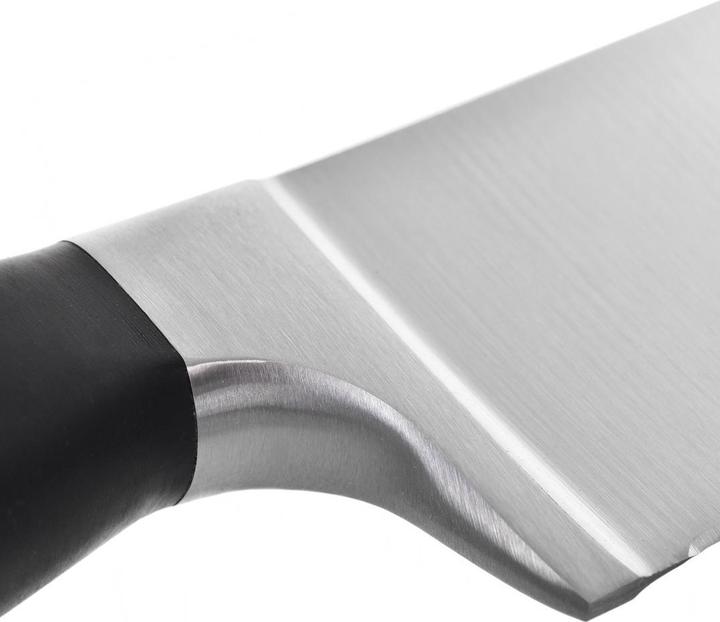 Actual product image Zwilling Four Stars (42 cm)