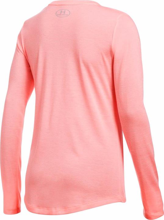 Immagine prodotto Under Armour Treno Threadborne Twist (M)