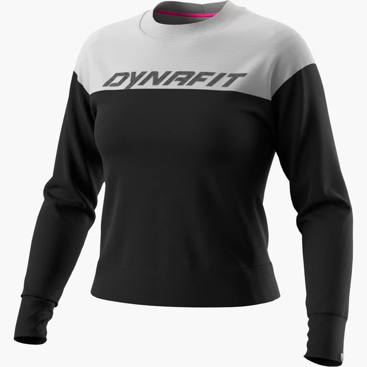 Immagine prodotto Dynafit 24/7 PULLOVER, Donna (XL)