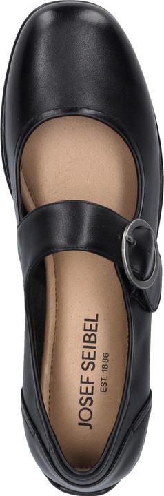 Immagine prodotto Josef Seibel 74818-133 (44)