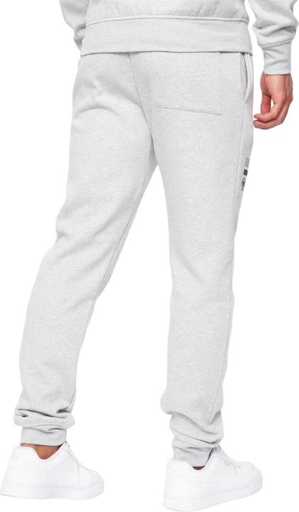 Immagine prodotto Duck and Cover Jennerkins Pantaloni da Jogging Uomo (XXL)