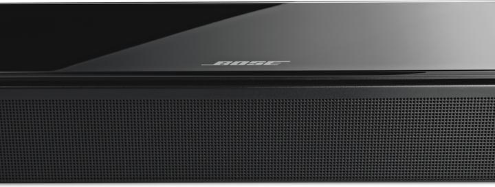 Produktbild Bose Soundbar 700 (2.1 Kanal)
