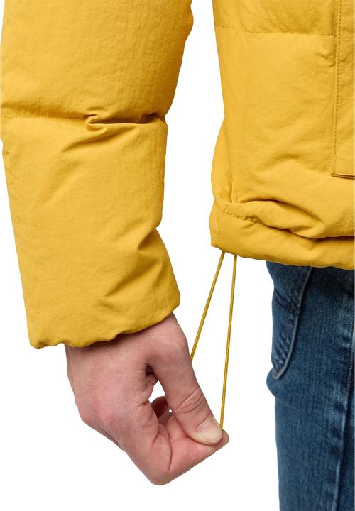 Produktbild Jack Wolfskin Nordlicht Jkt M (L)