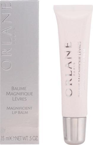 Immagine prodotto Orlane Magnifico balsamo per le labbra (Balsamo, 15 ml)