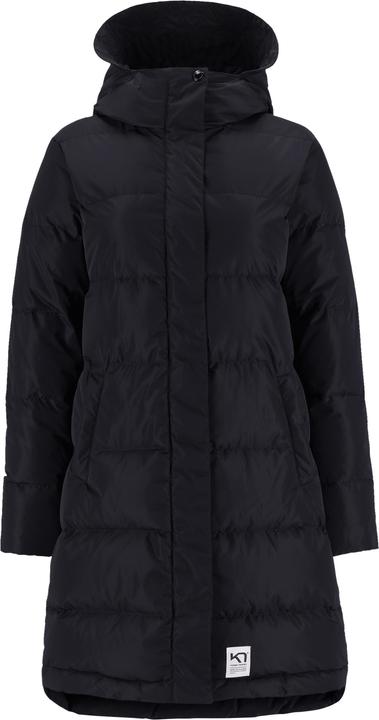 Actual product image Kari Traa Kyte Parka (XS)