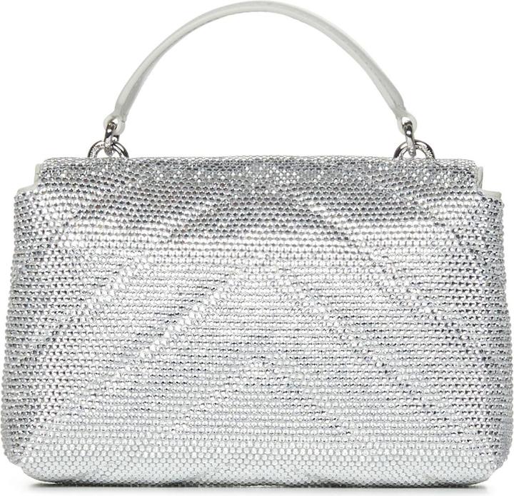 Immagine prodotto Pinko Bags.. Silver