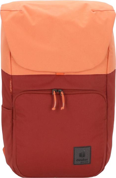 Image du produit Deuter UP Séoul (16 l)