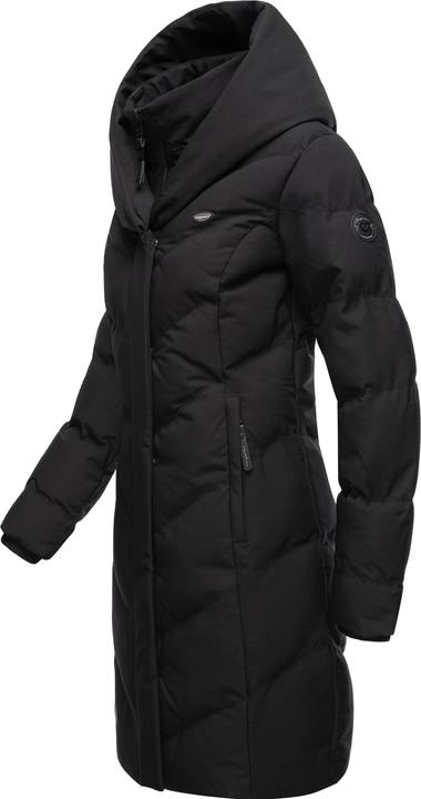 Immagine prodotto Ragwear Natalka Melange (XXL)