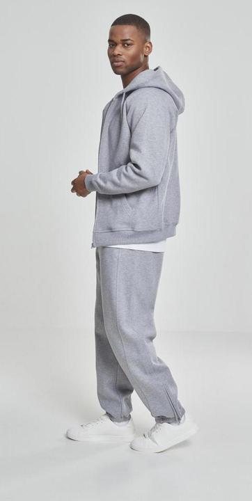 Produktbild Urban Classics Blank Suit (4XL)