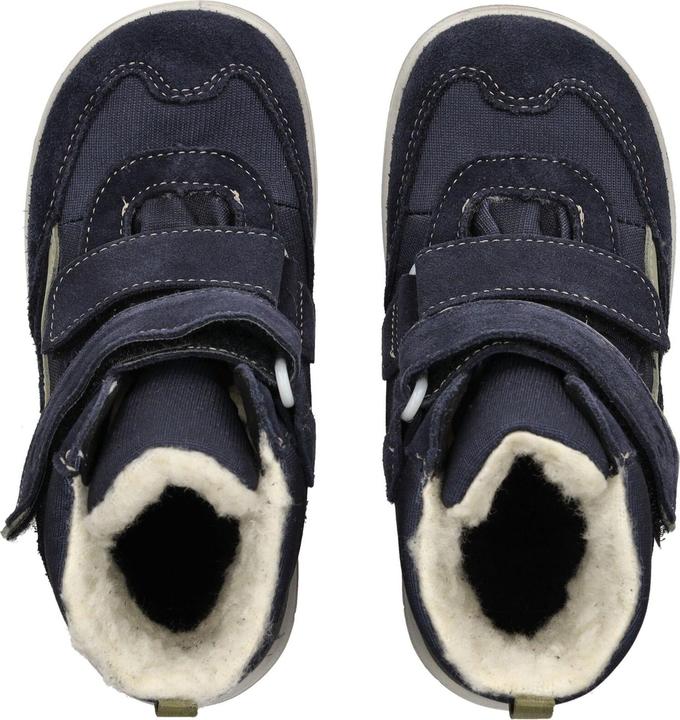Immagine prodotto Ricosta Stiefelette (34)
