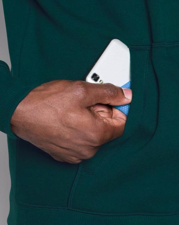 Actual product image Under Armour Rival Fitted Graphic (M)