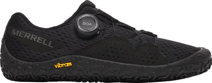 Image du produit Merrell Vapor Glove 6 Boa (38)