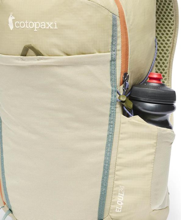 Actual product image Cotopaxi Elqui Backpack (24 l)