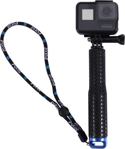 Produktbild Puluz GoPro Selfie Stick