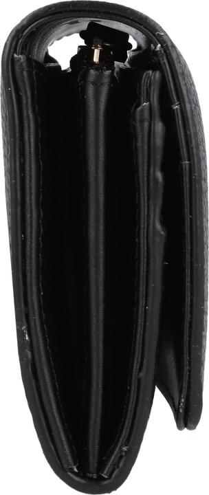 Actual product image Valentino Alexia wallet 19.5 cm