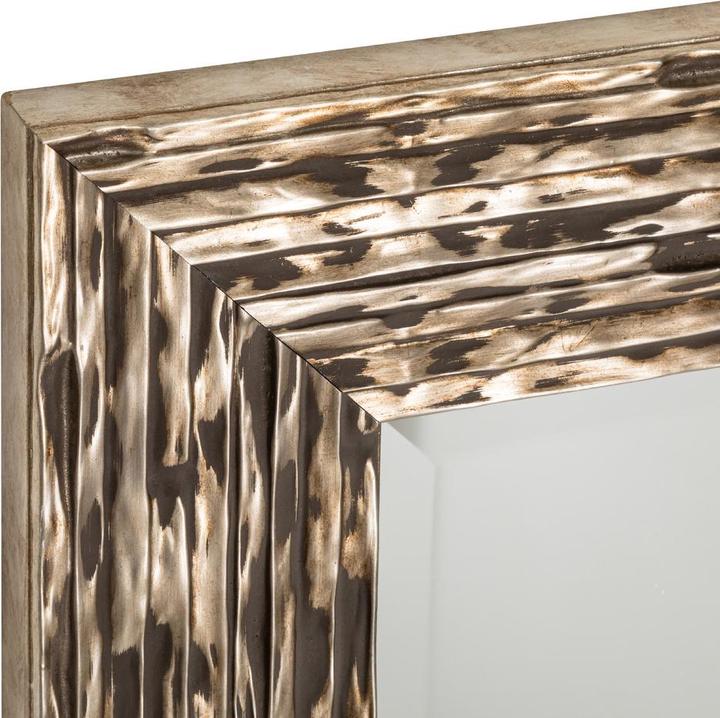 Image du produit pfister Nathalie (70 x 170 cm)