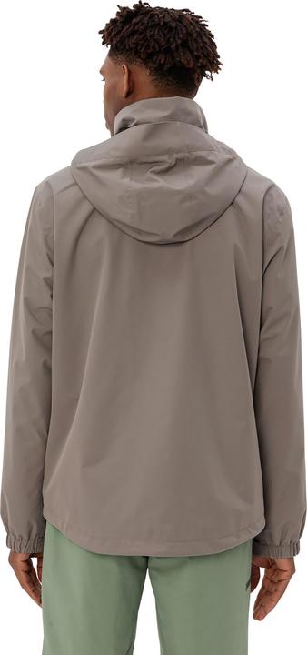 Image du produit Vaude Escape Light Jacket (L)