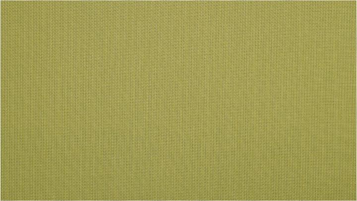 Valori nutrizionali e ingredienti Karat Tappeto da bagno in vinile (90 x 150 cm)