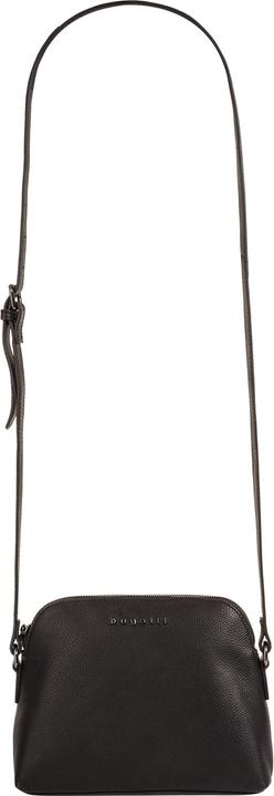 Produktbild Bugatti Umhängetasche Bella Shoulderbag Small I