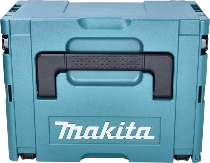 Image du produit Makita HS6601J
