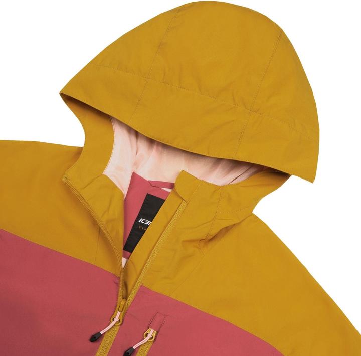 Image du produit Icepeak Lowden JR (116)